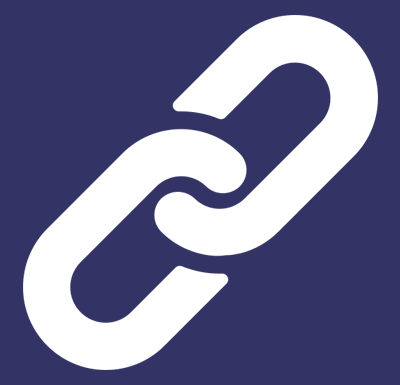 Cris Serrano / CrisTech