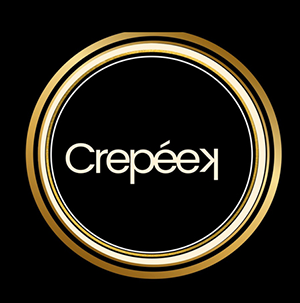 Crepeek