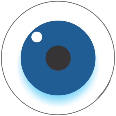 Óptica Simón Bolívar